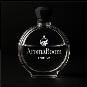 Логотип — пример 4