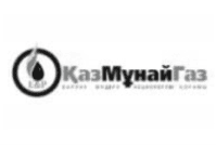 Партнёр ONAI-DS
