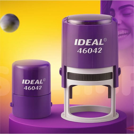 Печать — пример 3