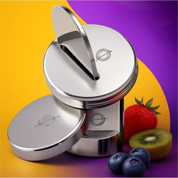 Печать — пример 7