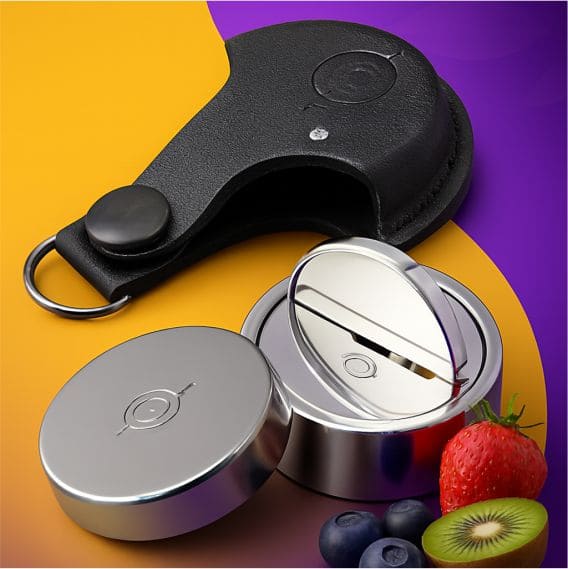 Печать — пример 8