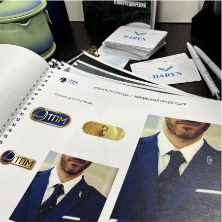 Полиграфия — Астана