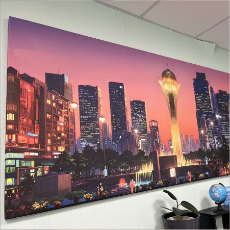 Слайд — пример 2