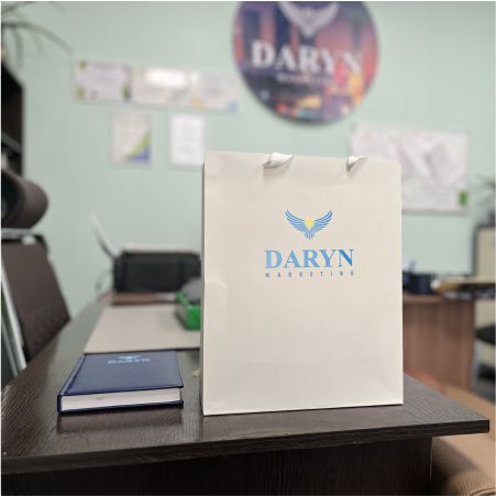 Слайд — пример 8